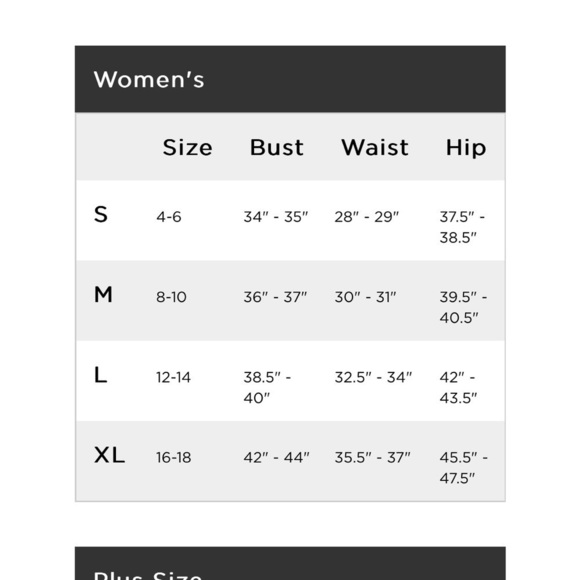 NINA Leonard Sylvia Midi Dress by Nina Leonard - Picture 8 of 12